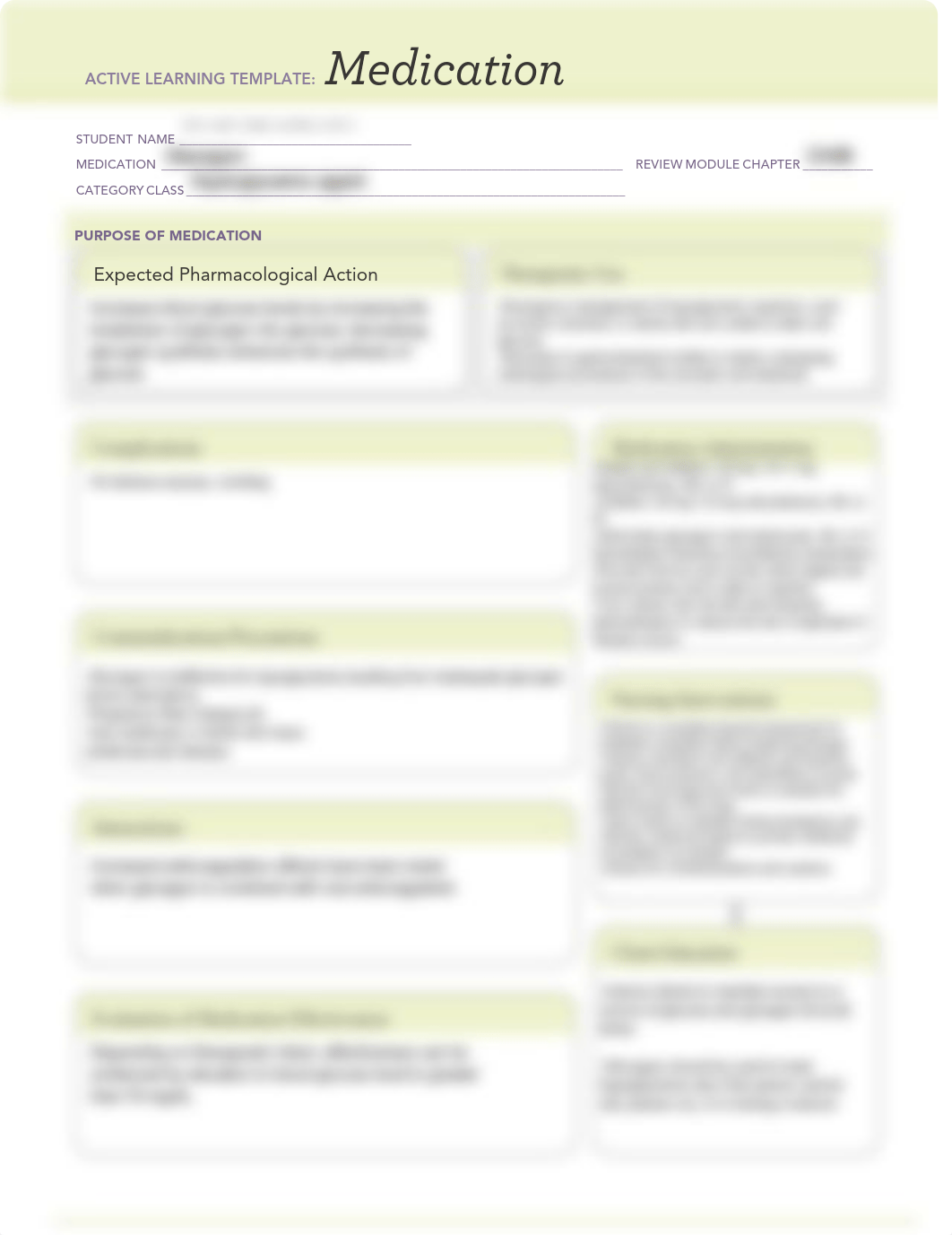 Week 7 - Glucagon.pdf_dm4qtjinm51_page1