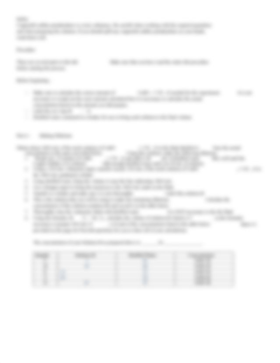 Conductivity Concentration Lab 26 ONLINE.docx_dm4qx8d0m5g_page2