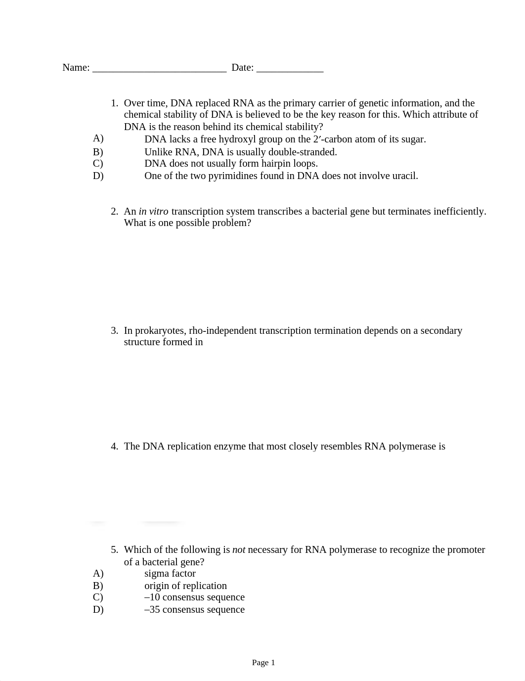 exam 22-2 (1)_dm4qy7u1x6h_page1