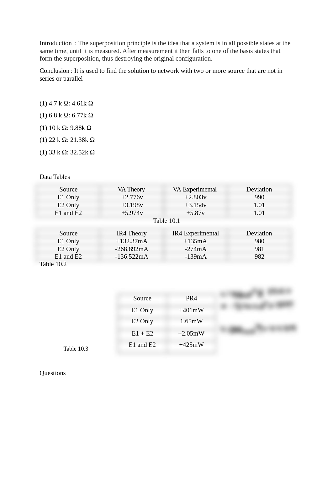 Lab Report 8 Superposition Theorem Circuits.docx_dm4r3ohp0yc_page3