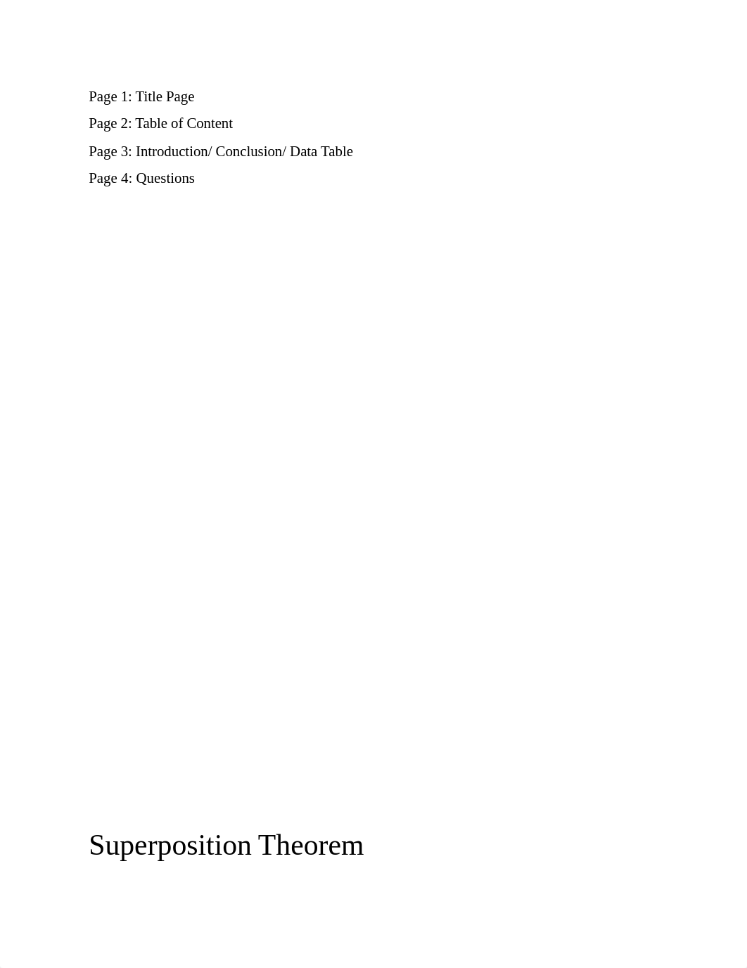 Lab Report 8 Superposition Theorem Circuits.docx_dm4r3ohp0yc_page2