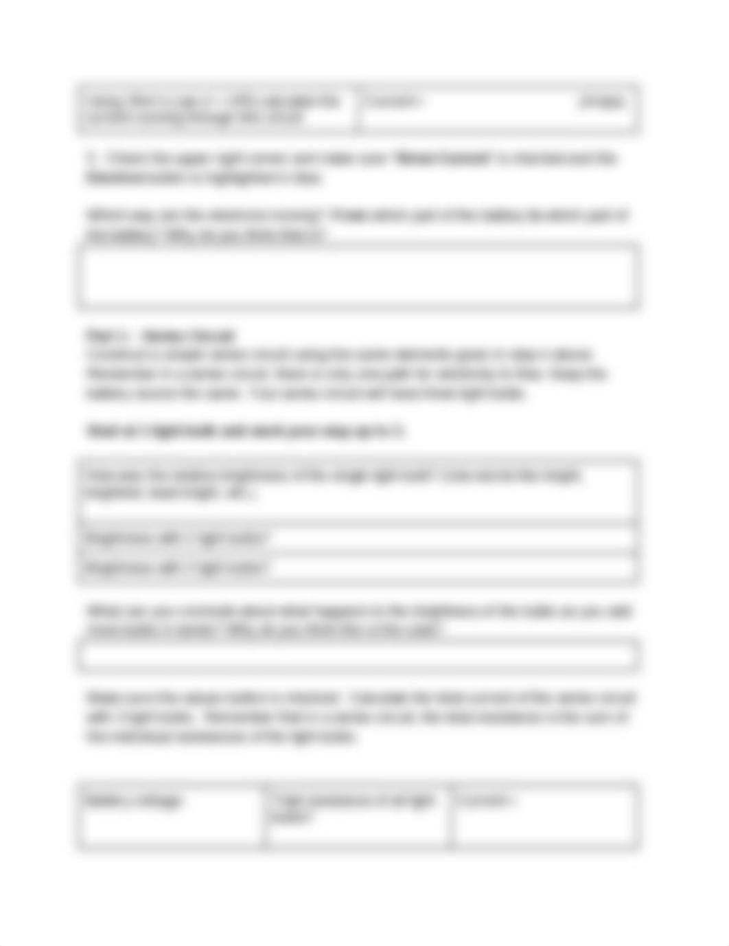 EDGE Physics Unit 3 Custom Activity Circuit Construction Lab.docx_dm4r5h40lvz_page2