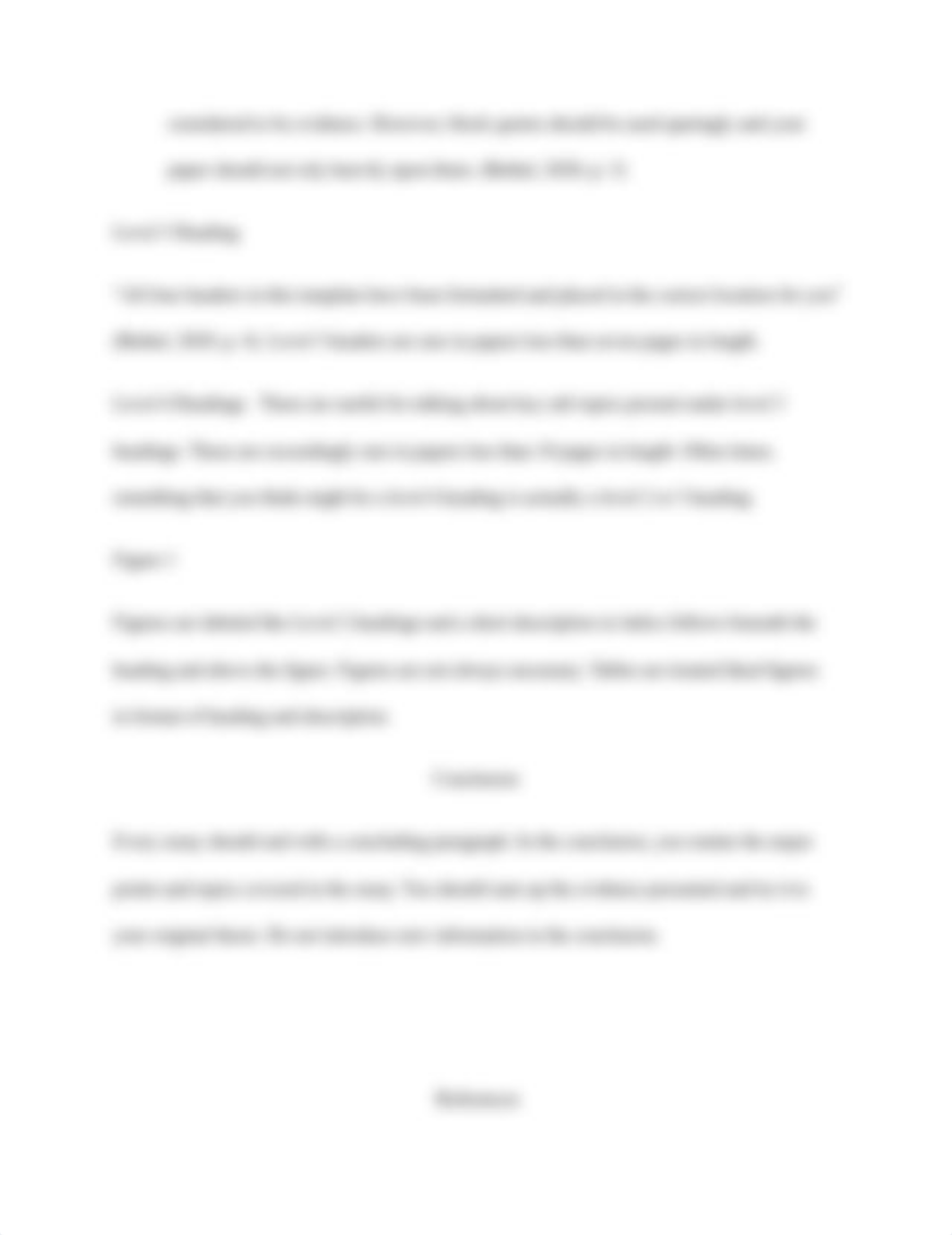 APA_7th_edition_Template_for_Bethel_University_Students_dm4rj5qwx3x_page4