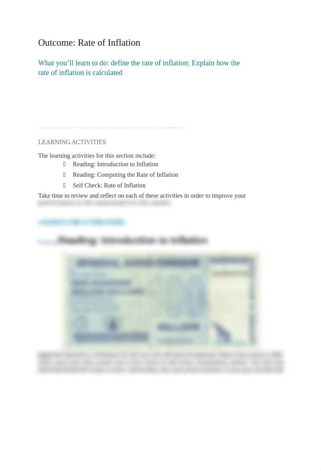 economics measure inflation.docx_dm4rj6544oh_page2