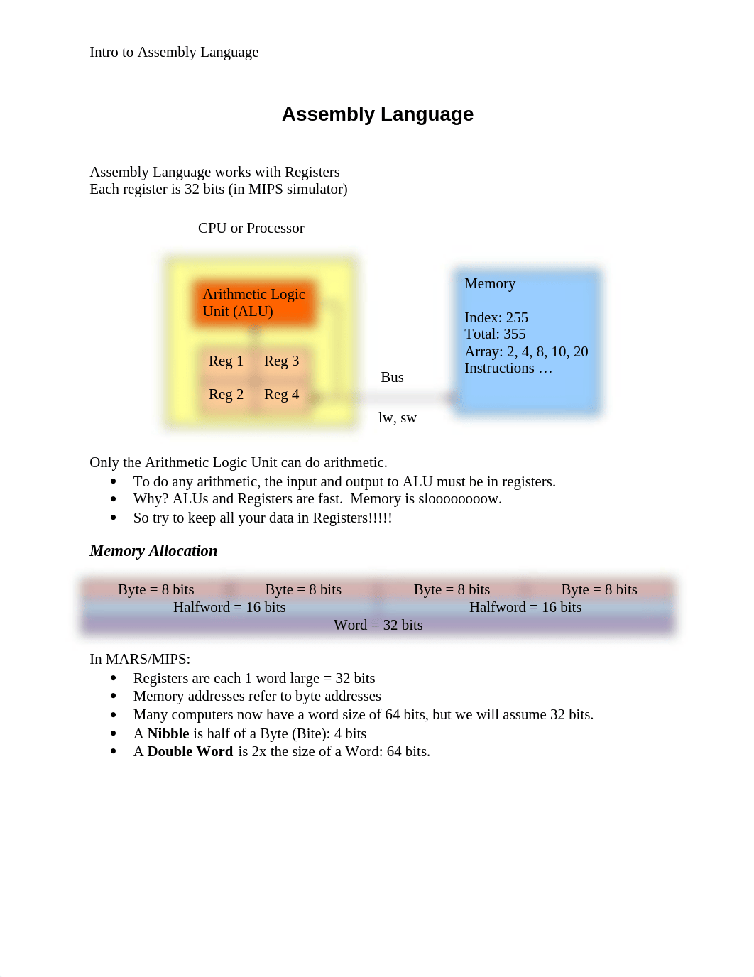 AssemblyIntro_dm4rjsezimv_page2