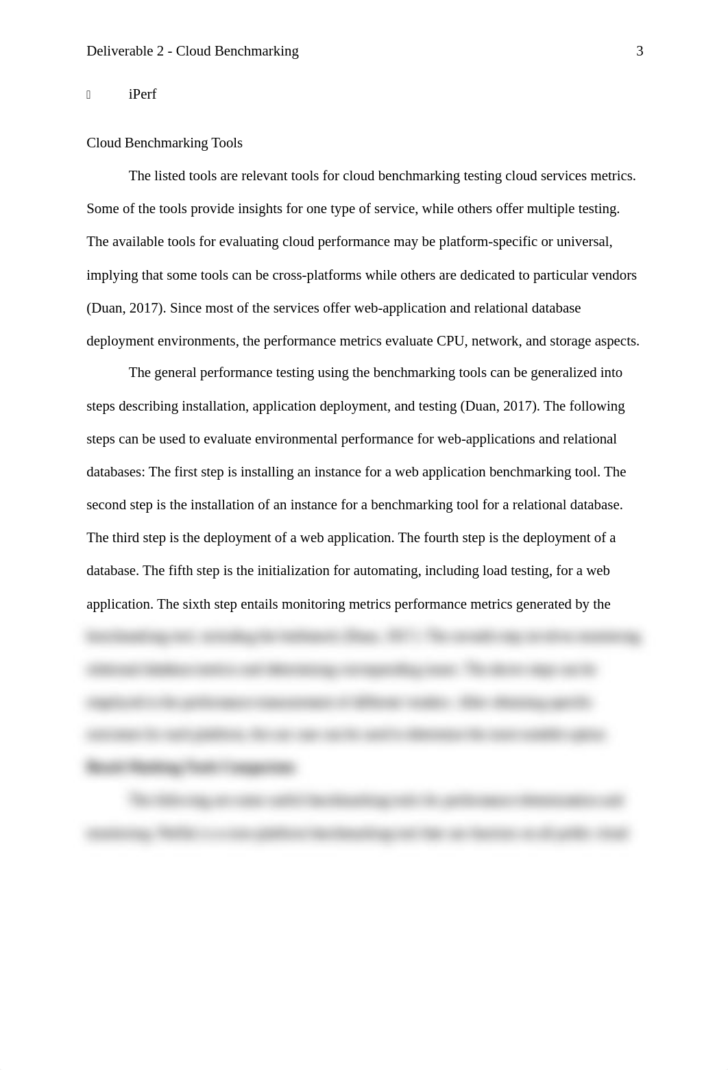 IAbdulelah_Deliverable 2 - Cloud Benchmarking_7-30-2020.docx_dm4s41rhof2_page3