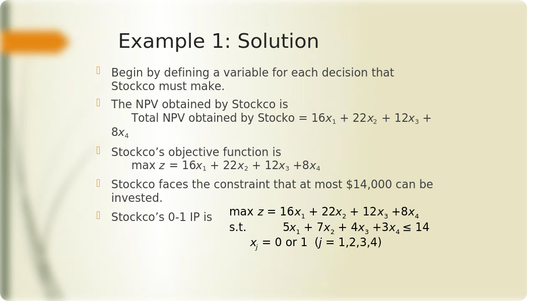 EIE 6653 Module 4 Chapter 9 Advanced Optimization Part a.pptx_dm4s6wmki29_page5