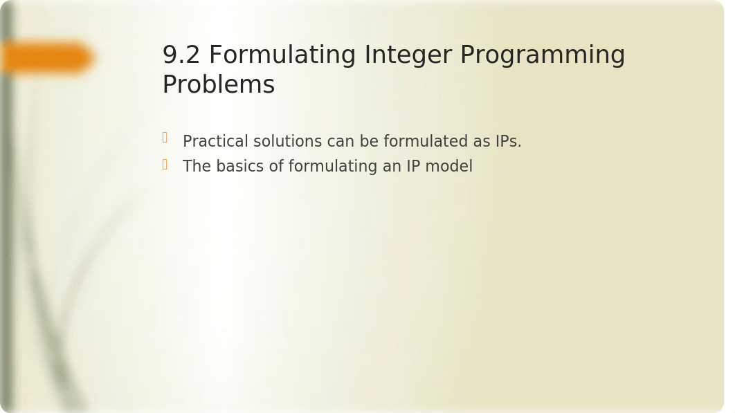 EIE 6653 Module 4 Chapter 9 Advanced Optimization Part a.pptx_dm4s6wmki29_page3