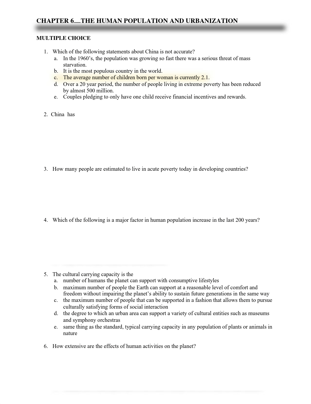 Question for Chapter 6_dm4scl9o4lk_page1