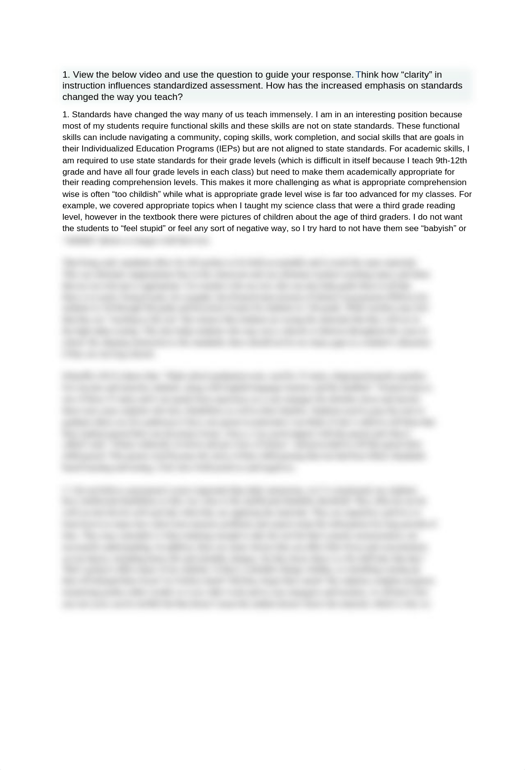 Discussion Response Module 2.docx_dm4sdqvfklg_page1