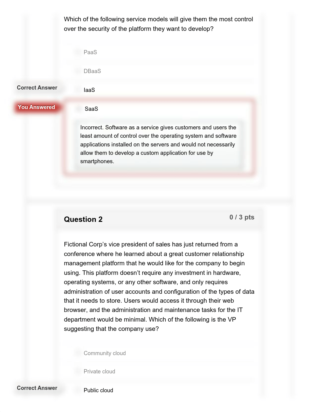 Module 7 - Lesson 2_ Knowledge Check_ Fundamentals of Cloud Computing - 10706.pdf_dm4sfilimrc_page2