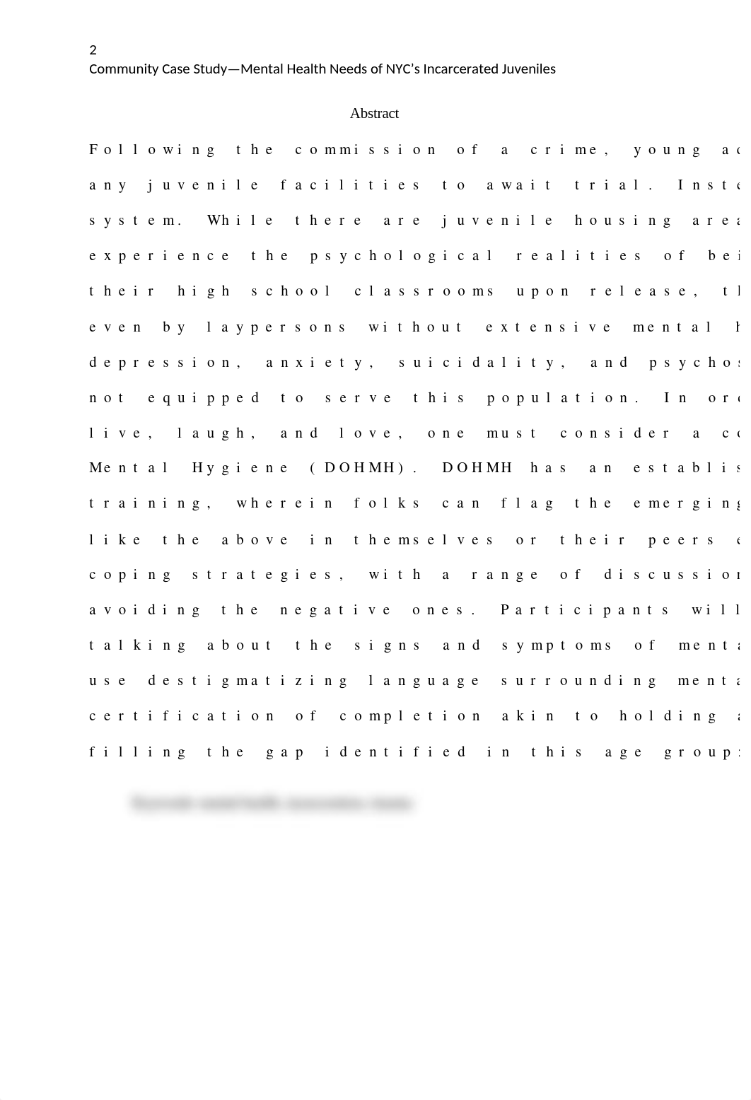 Abstract.docx_dm4smwish1e_page2