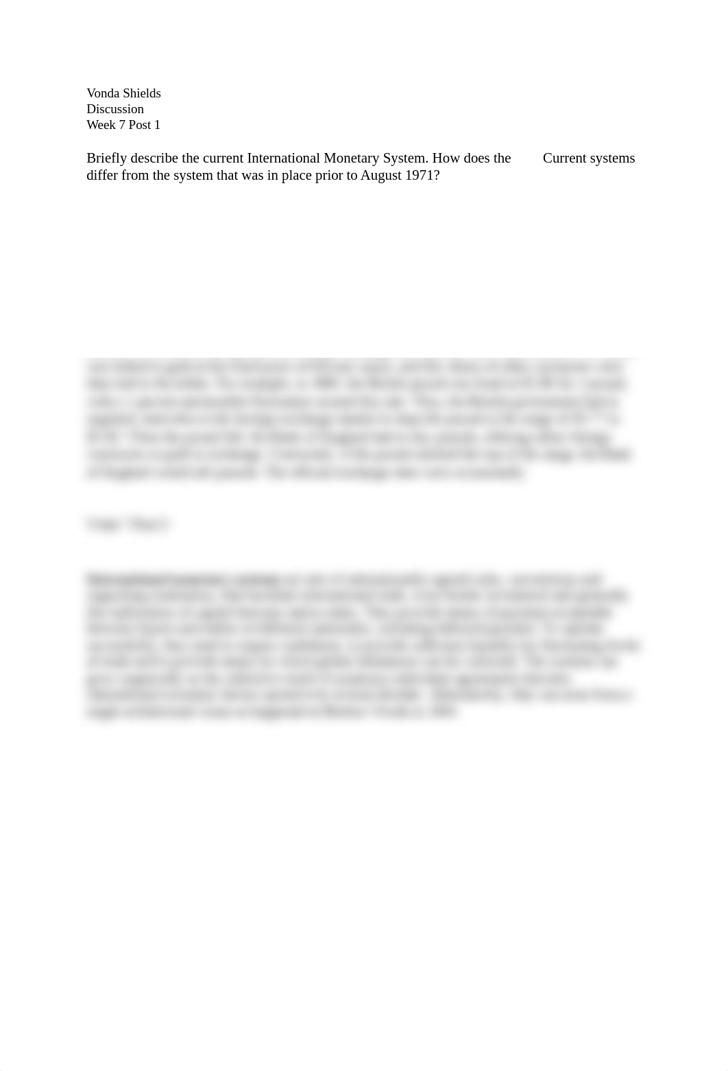 Week 7 Discussion.docx_dm4ssx3n6wu_page1