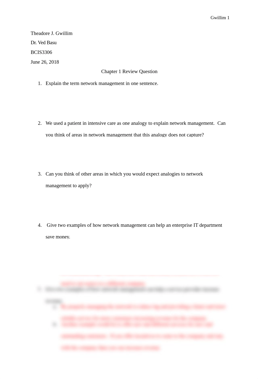 Chapter 1 Review Question.docx_dm4swsdx9cv_page1