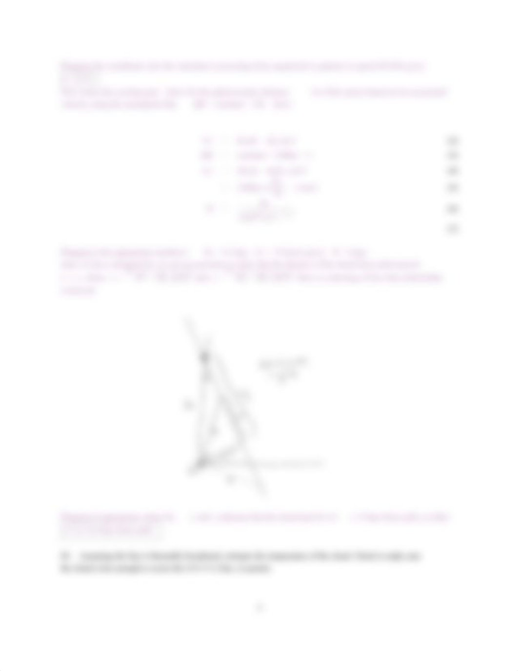 Homework 3 Solutions_dm4swt2a5ft_page3