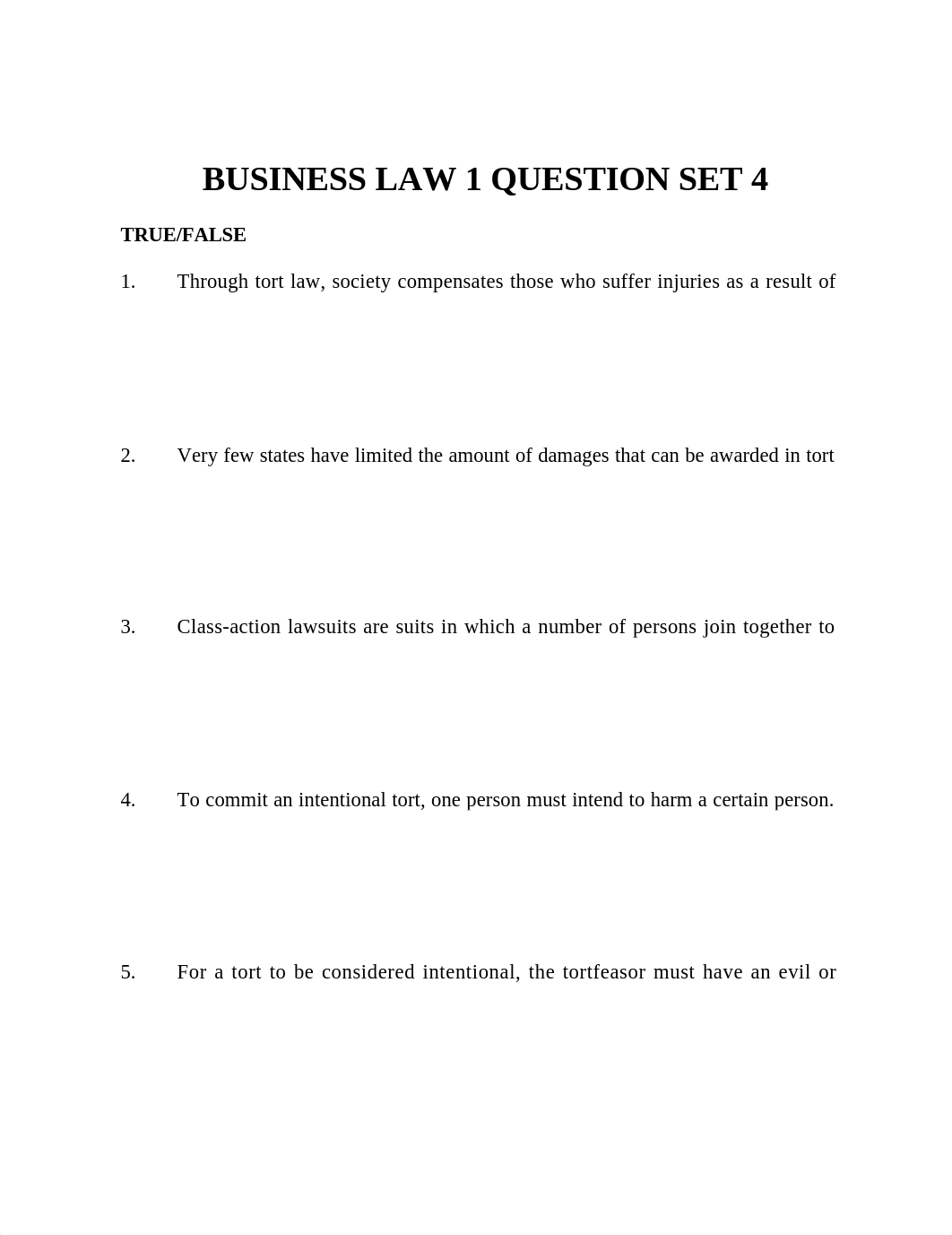 BUS_LAW_1-QUESTION_SET_4-STUDENT.docx_dm4t4z8gz10_page1