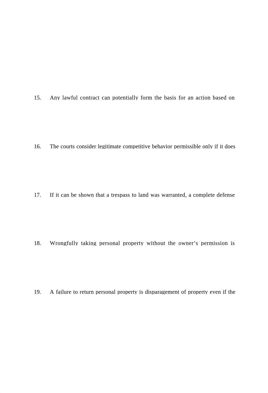 BUS_LAW_1-QUESTION_SET_4-STUDENT.docx_dm4t4z8gz10_page2