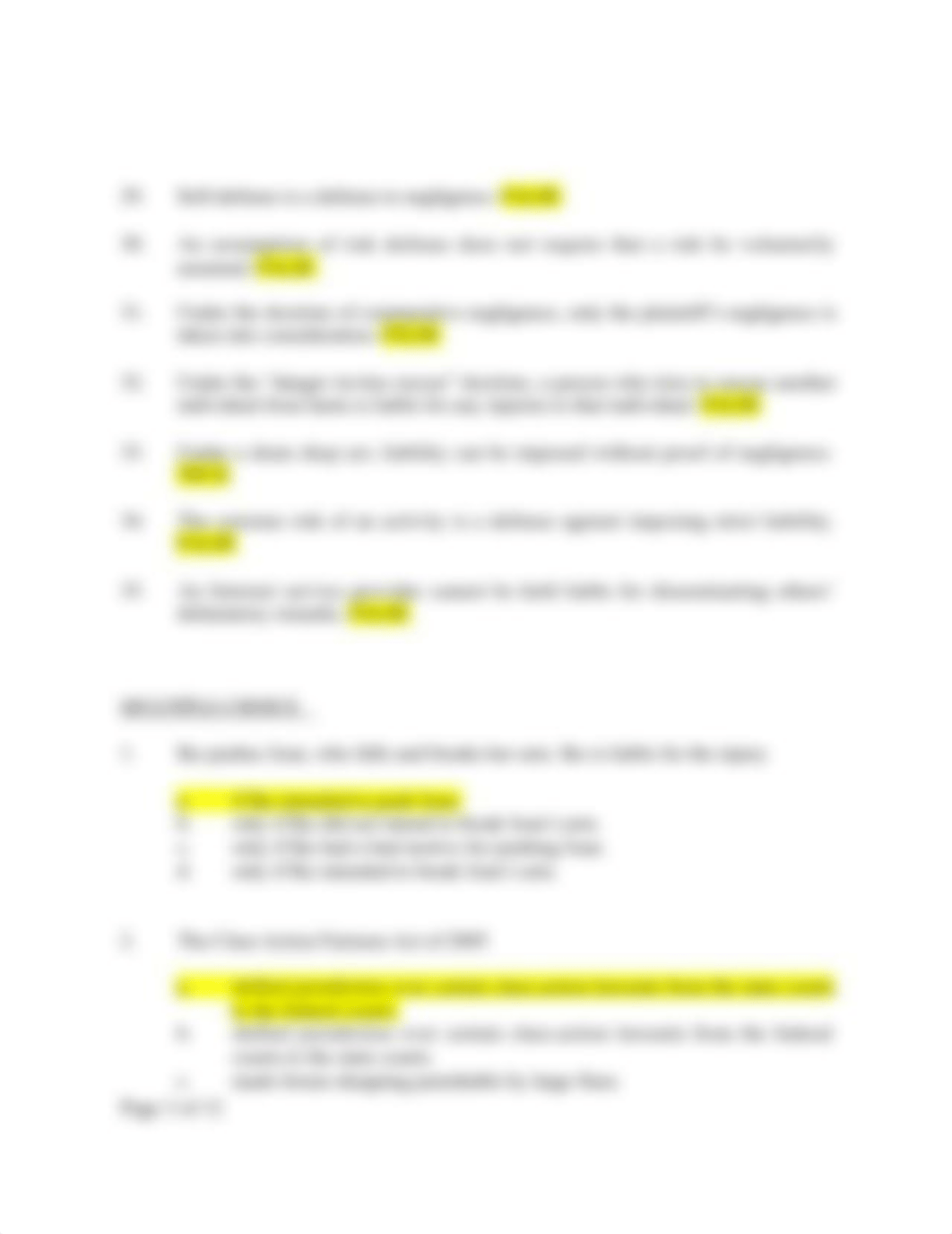 BUS_LAW_1-QUESTION_SET_4-STUDENT.docx_dm4t4z8gz10_page3