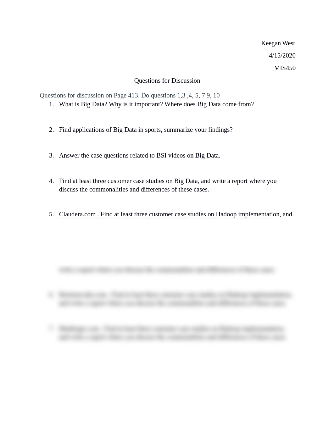 Chapter Questions.docx_dm4t77sb738_page1