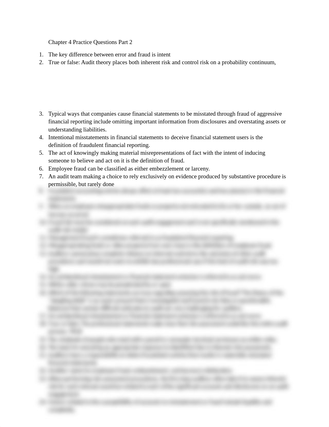 Chapter 4 Practice Question Part 2.docx_dm4t8x7mj00_page1