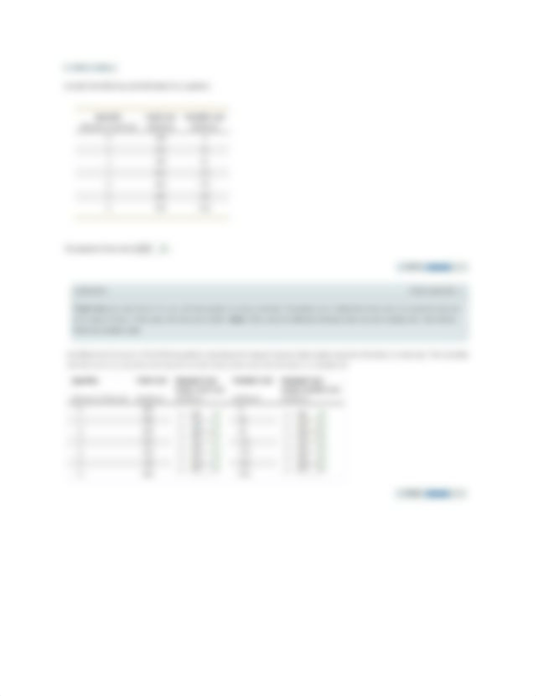 ECO 201 Module 5 Quiz 4-7.docx_dm4tbk9z6nz_page3