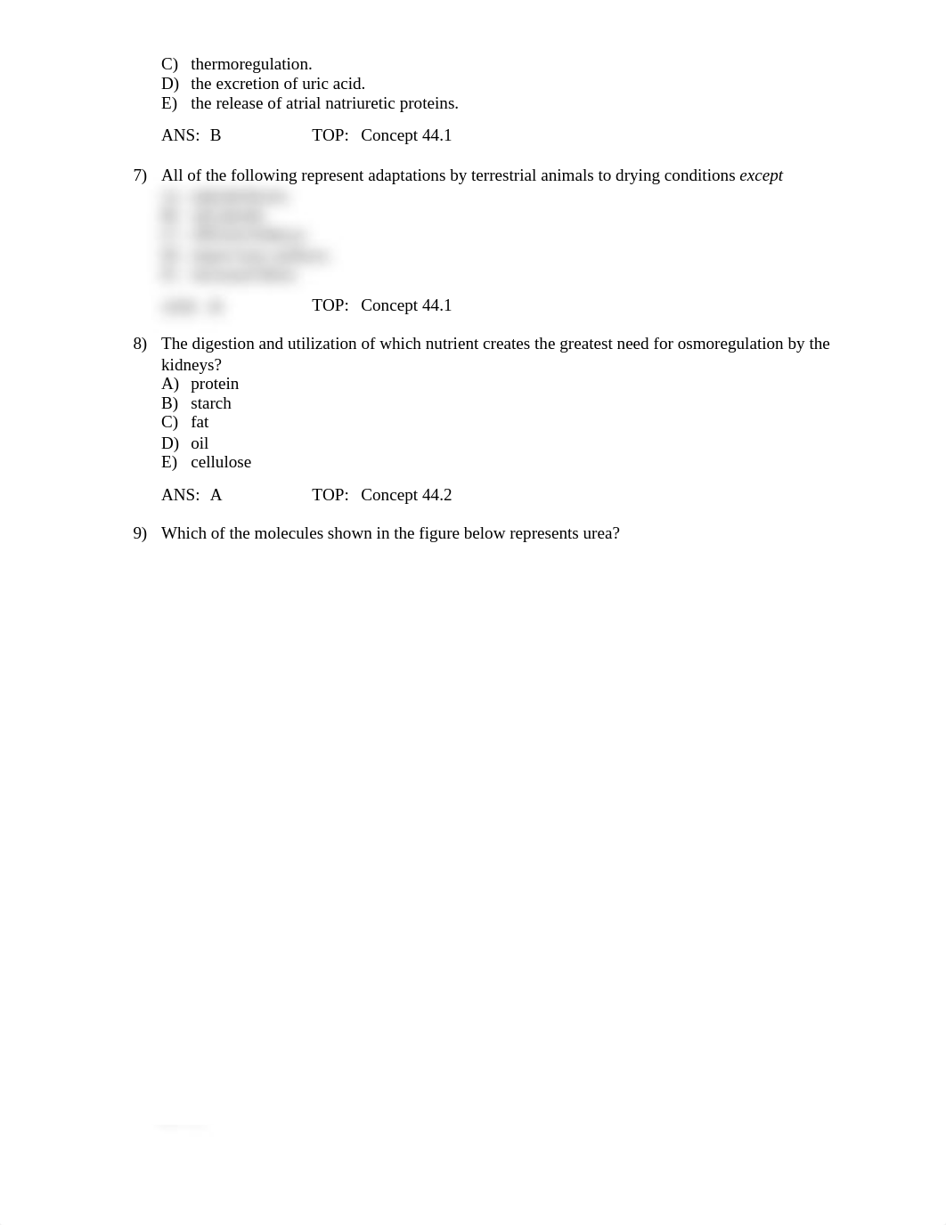 Chapter 44 test bank_dm4te5pfj38_page2