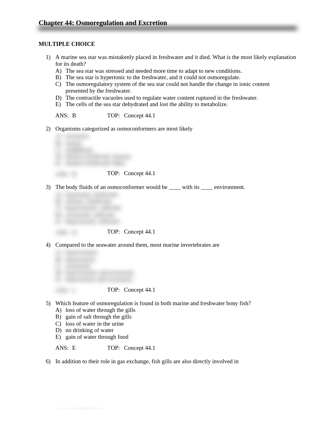 Chapter 44 test bank_dm4te5pfj38_page1