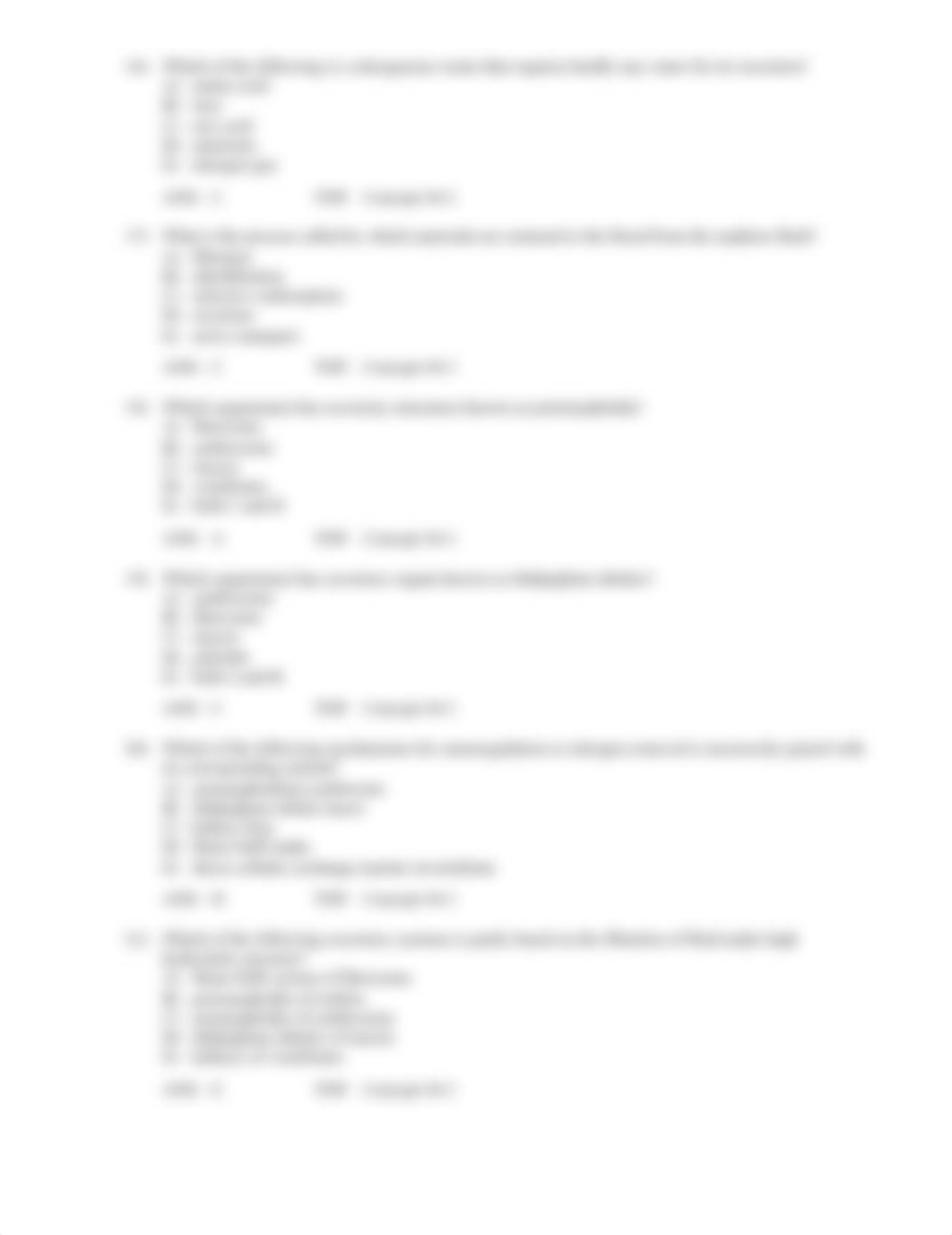 Chapter 44 test bank_dm4te5pfj38_page4