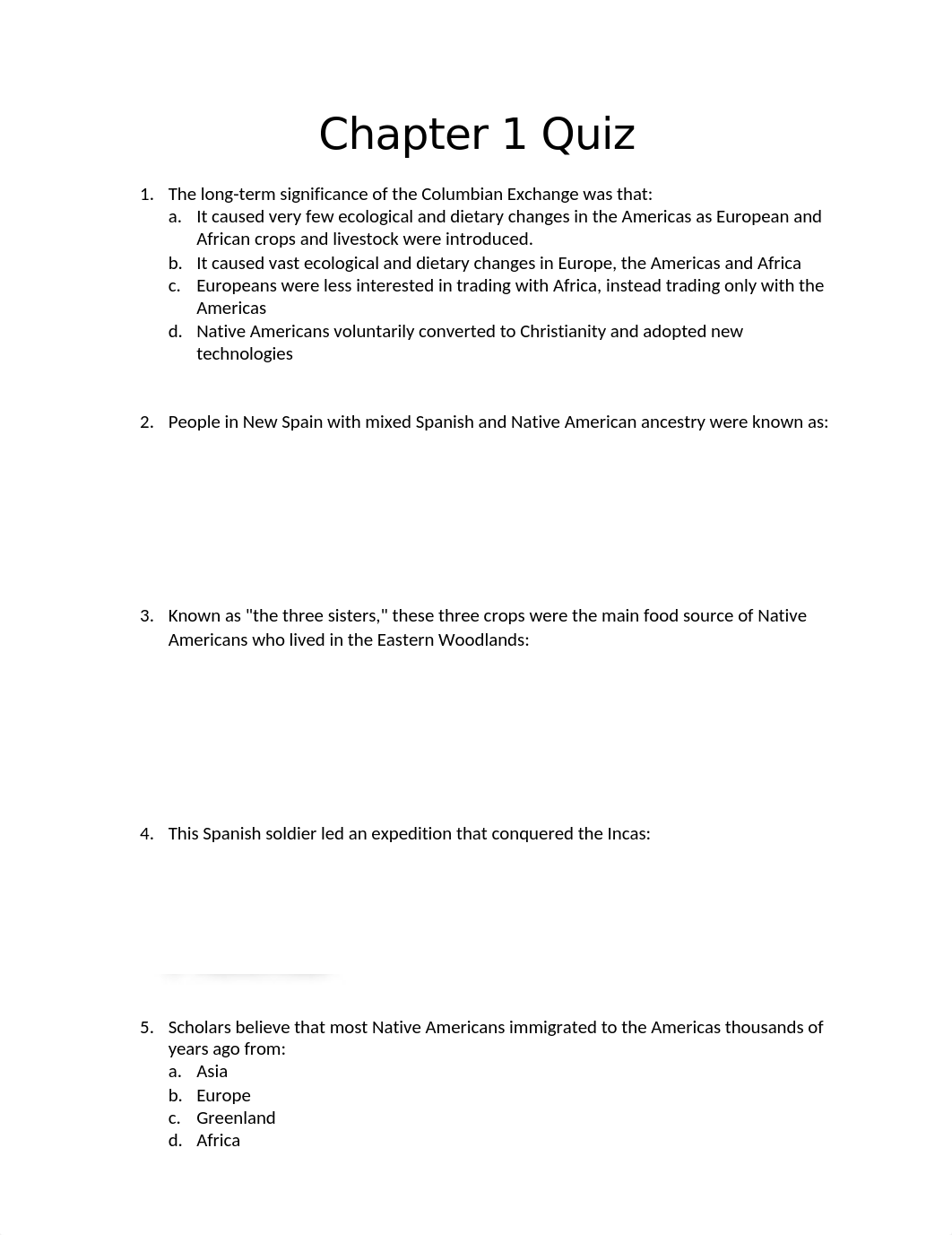 Chapter 1 Quiz.docx_dm4tk2k90g4_page1