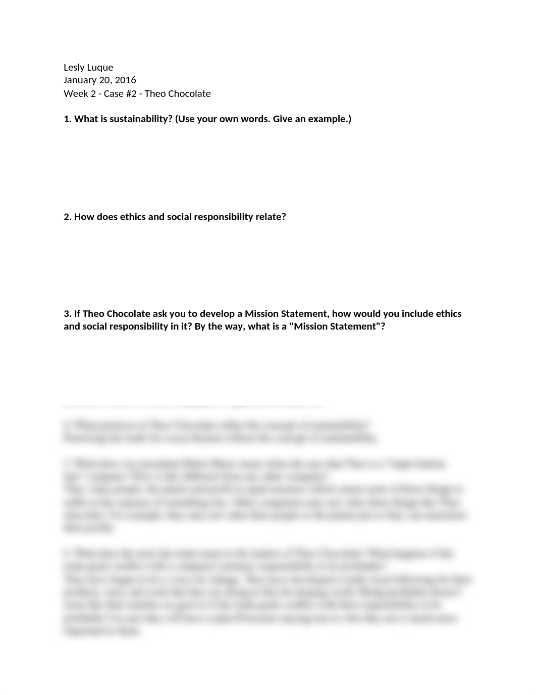 Week 2 - Case #2 - Theo Chocolate_dm4twmje5hc_page1