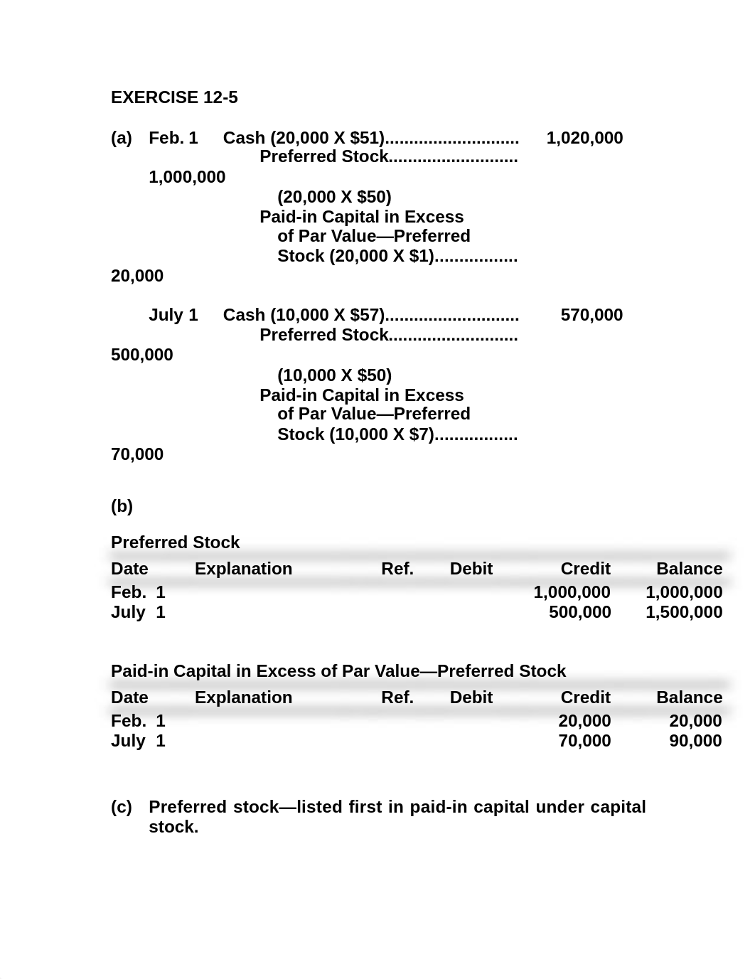 ch12-ex_dm4ty2u1vqg_page5