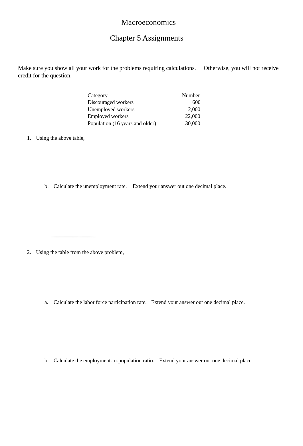 Macroeconomics chapter 5 assignments.docx_dm4u0ibybaj_page1