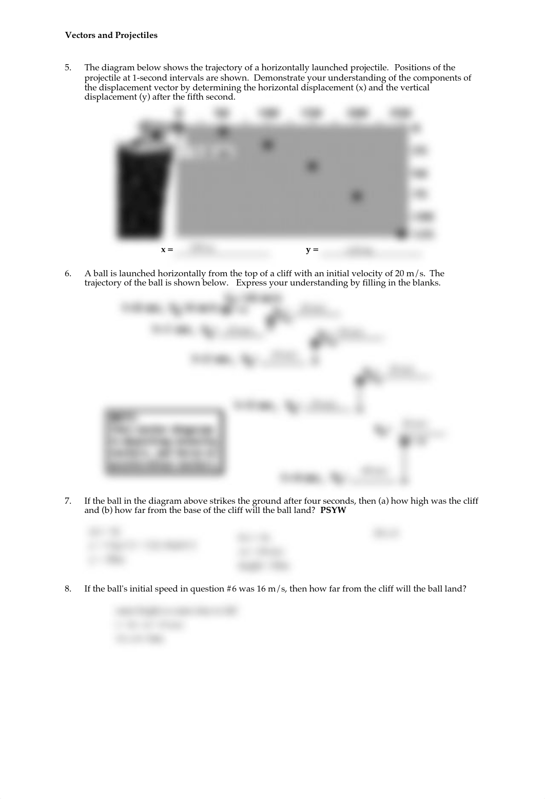 Kami Export - Projectile Motion.pdf_dm4u70zovg0_page2