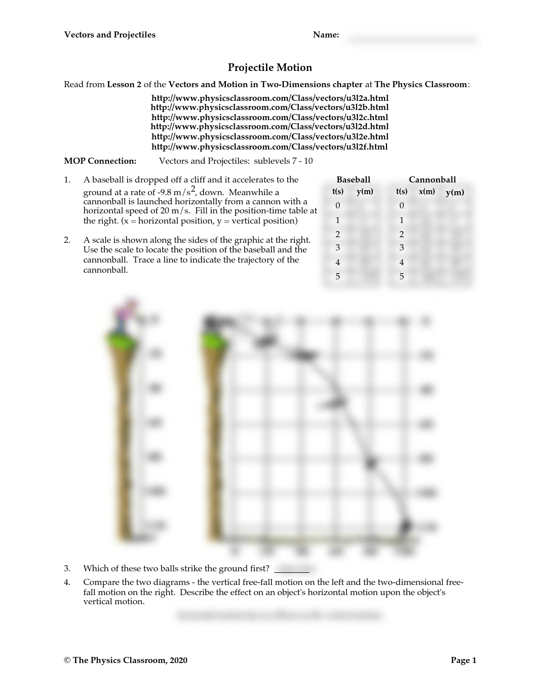 Kami Export - Projectile Motion.pdf_dm4u70zovg0_page1