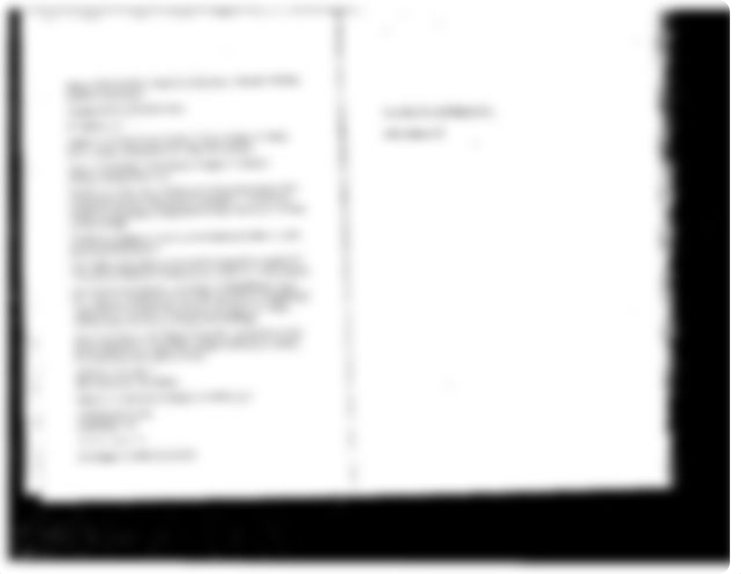 Text -- Coates Between the World and Me (2).pdf_dm4ufpo4fnk_page3