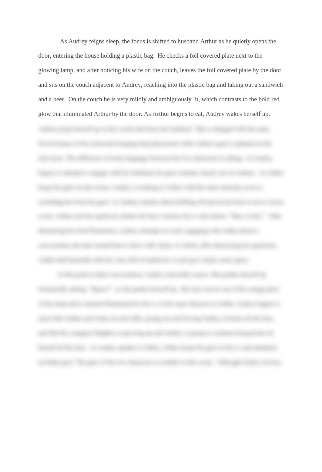 Pariah Essay.docx_dm4uhbvvvju_page2