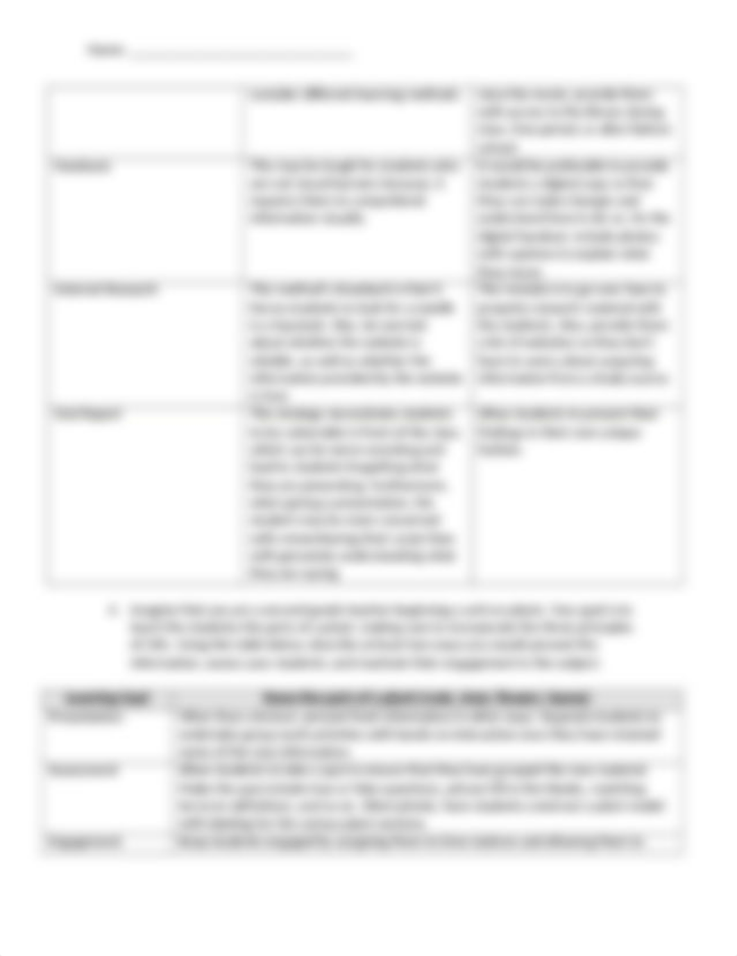 Case Study Students W: Disablities .docx_dm4ullu2r6g_page2