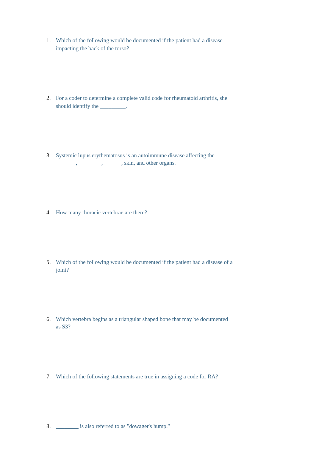 Chapter 15 Review.docx_dm4unp8n13j_page1