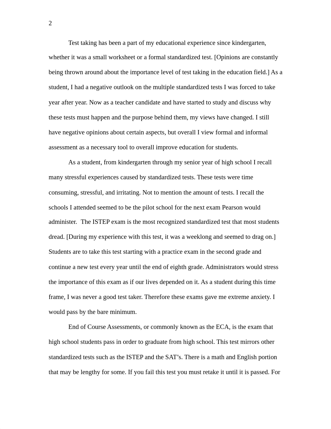 Assessment Critique_dm4uos9i2fj_page2