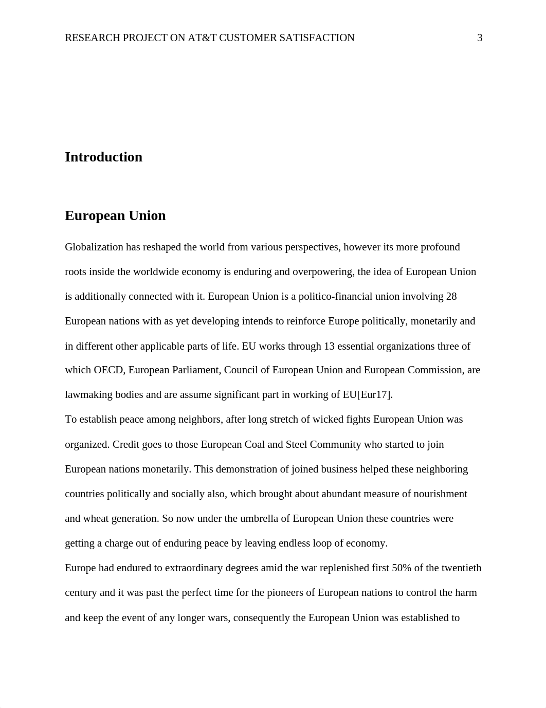 POTENTIAL-IMPACT-OF-BREXIT-ON-GLOBAL-ECONOMY.docx_dm4vo0f497v_page3