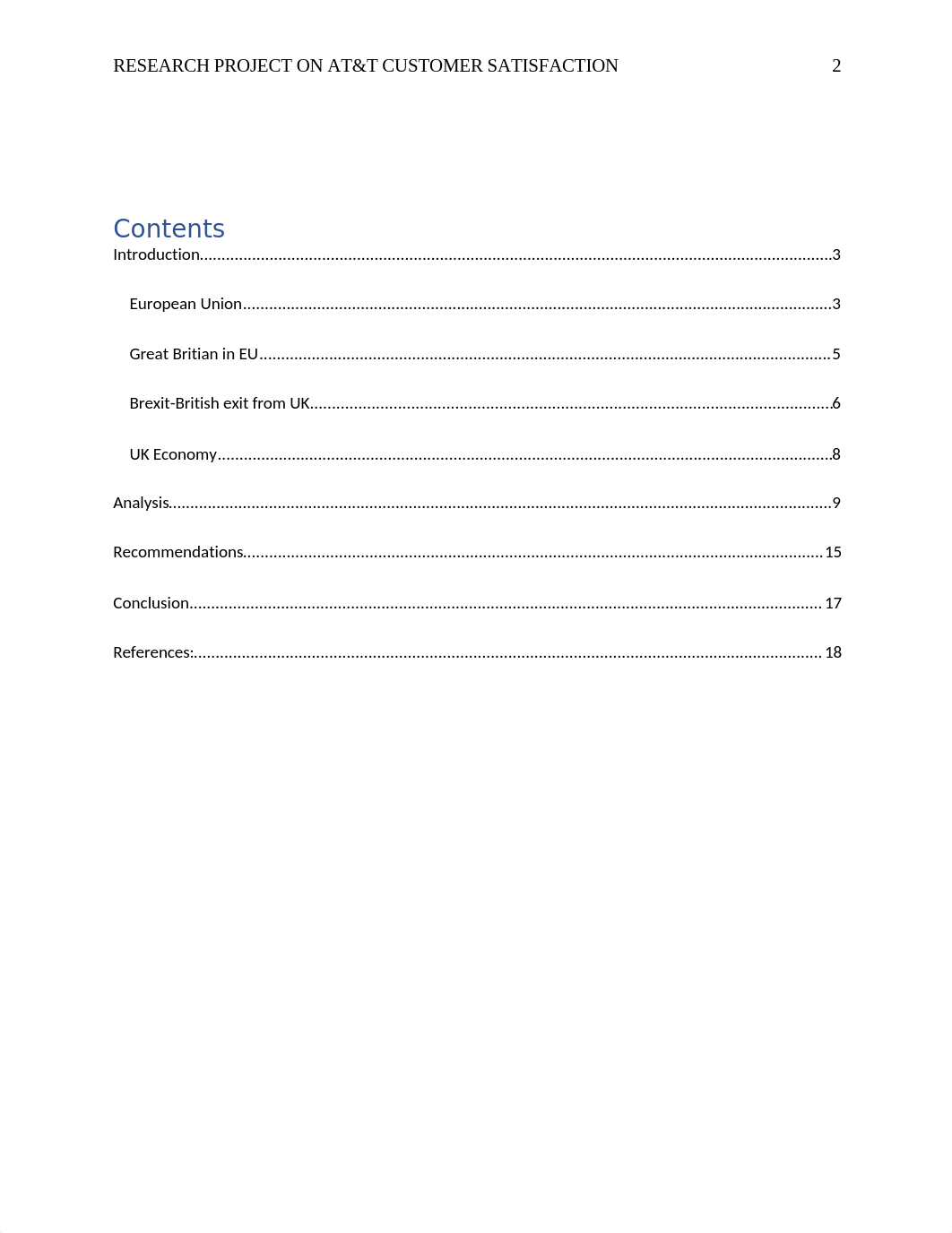 POTENTIAL-IMPACT-OF-BREXIT-ON-GLOBAL-ECONOMY.docx_dm4vo0f497v_page2