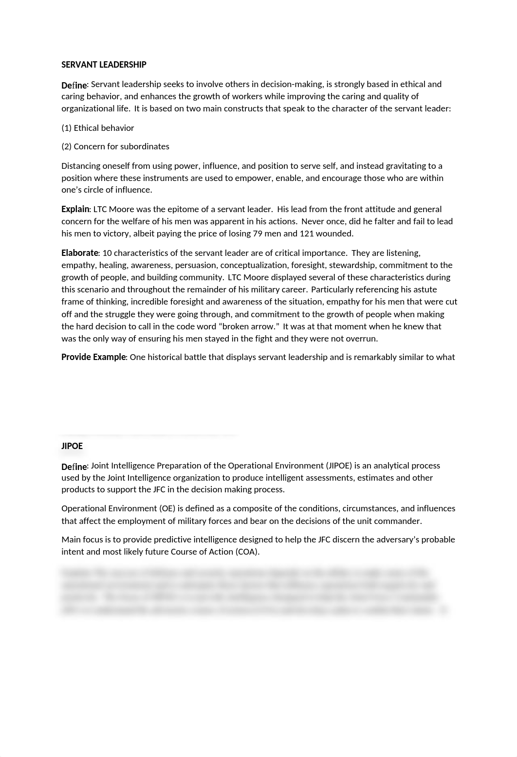 Complete SAE 2.docx_dm4vq0o1h5y_page1