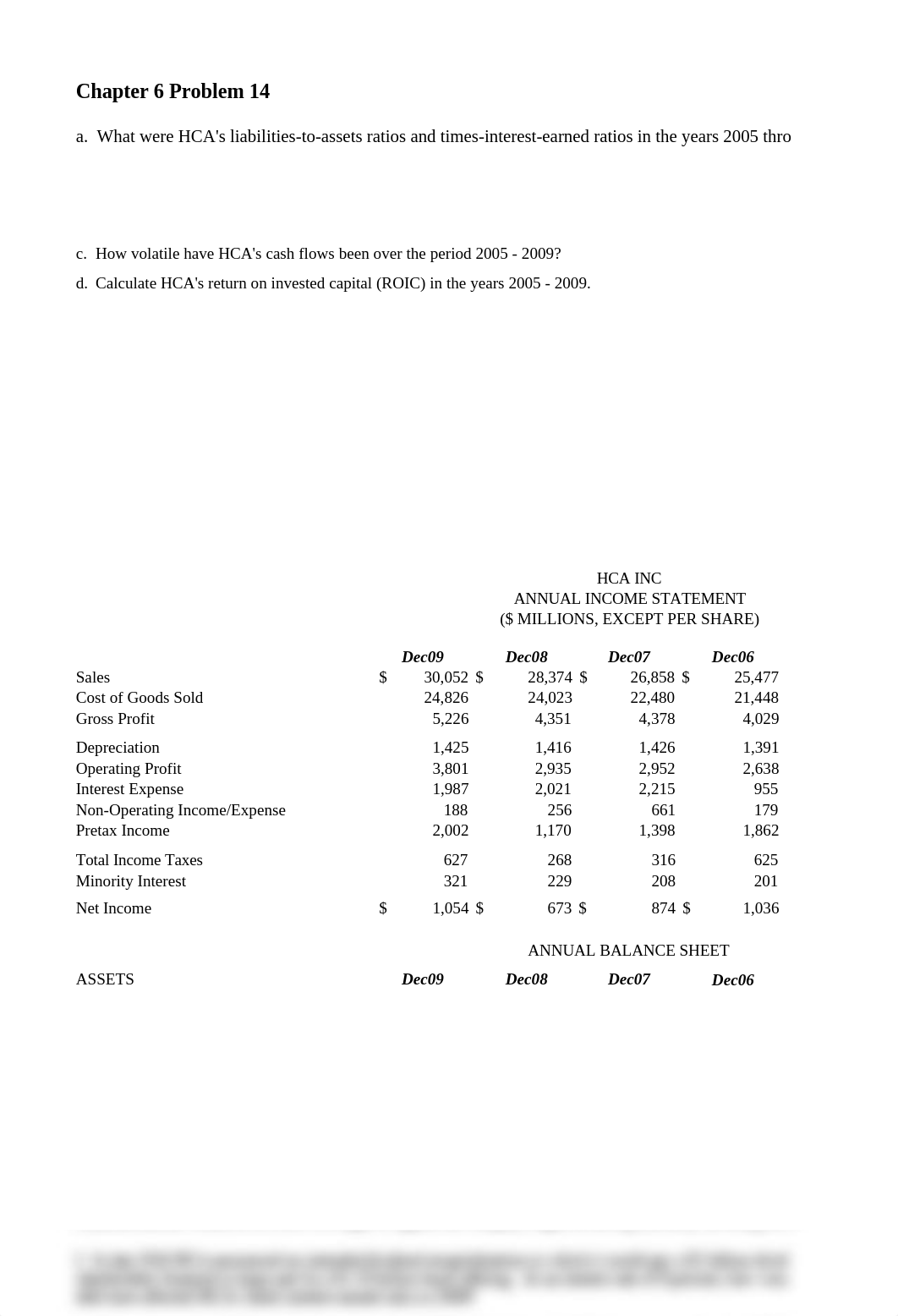 Mudd_S_Week05_Homework.xlsx_dm4vt9llths_page1