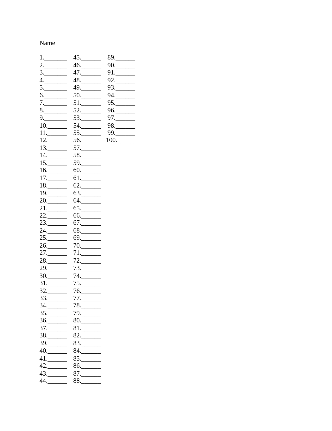 APComprehensiveexam-2.docx_dm4vvp4gpjm_page1