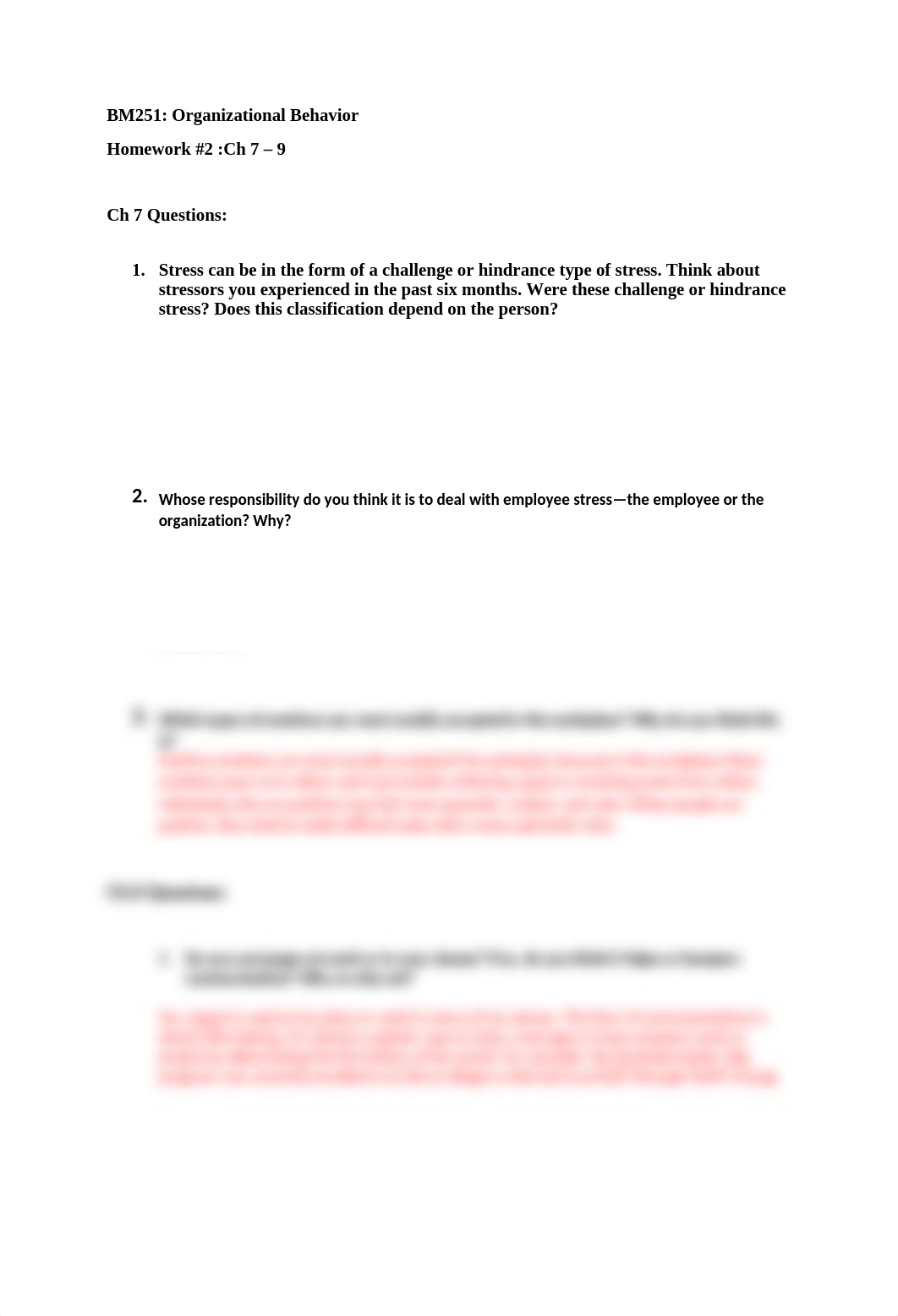 OB-HW3-Ch7-9-questions.docx_dm4vvwy3xb2_page1