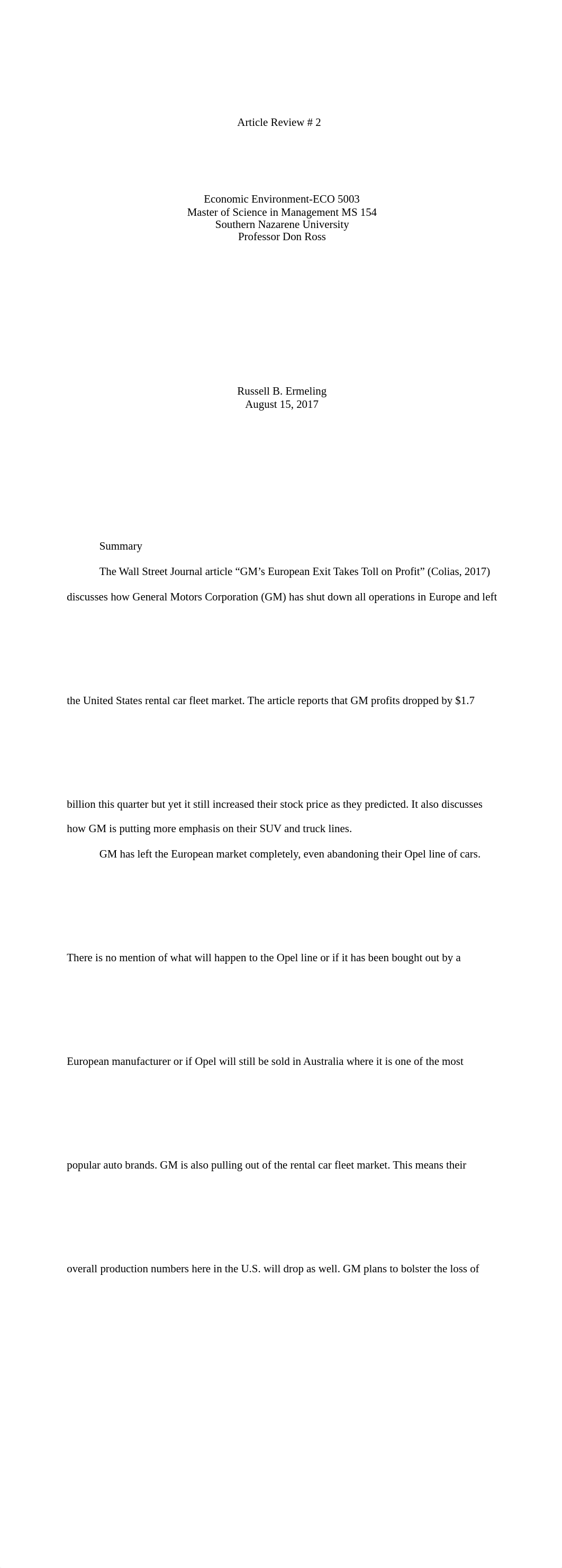 ECON Article Review 2.doc_dm4vvxtaiwj_page1