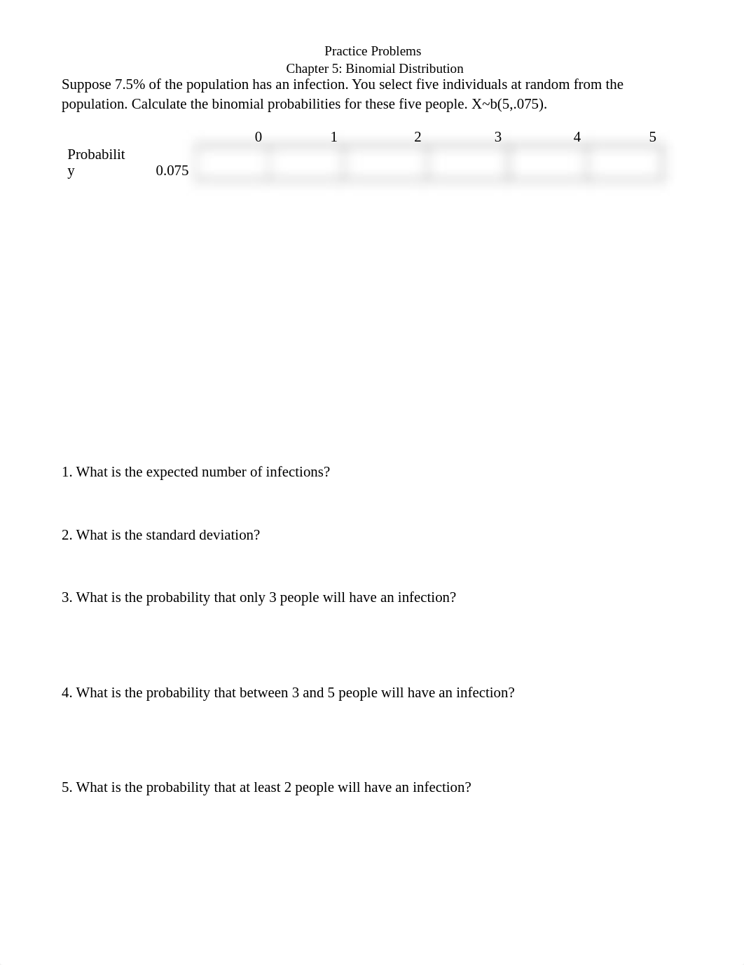 Practice Problems Chapter 5.docx_dm4w2k6whjt_page1