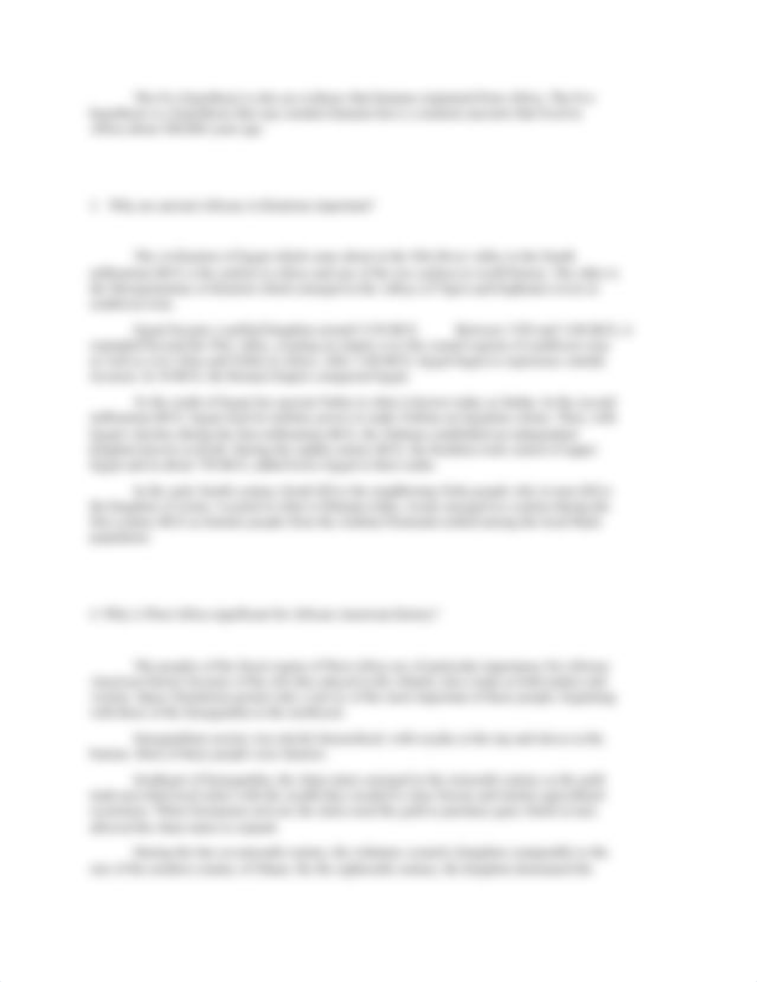 Chapter 1 Ancient Africa.docx_dm4w3y9r5c2_page2