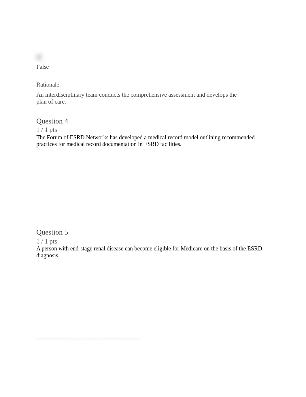 Chap 5 Quiz.docx_dm4w4gcm5ll_page2