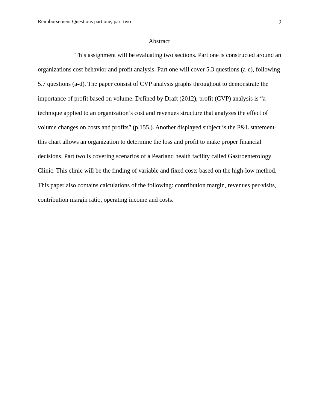 final copy.docx_dm4w60vjcrt_page2